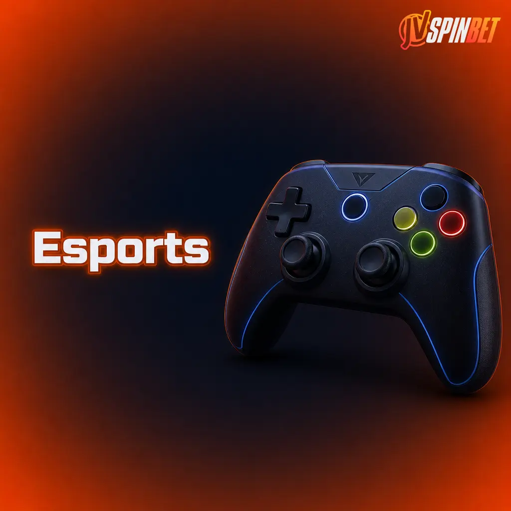 Mercados de esports para League of Legends, Dota 2, Counter-Strike 2 y Valorant: ganador de mapa, primera sangre y total de bajas
