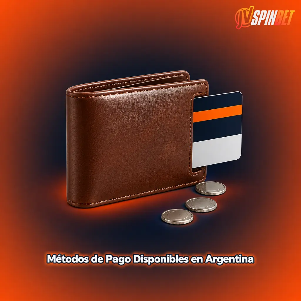 Métodos de pago seguros en Argentina: AstroPay, Mercado Pago, transferencias, Bitcoin y USDT con cifrado SSL de 256 bits.