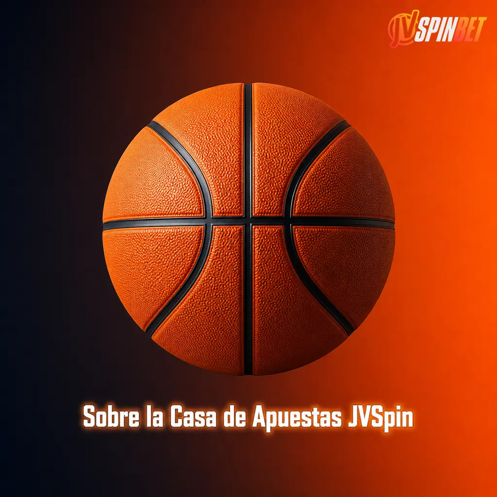 Casa de apuestas JVSpin con cuotas en vivo, cash out, cashback semanal y licencia de Curazao para Argentina